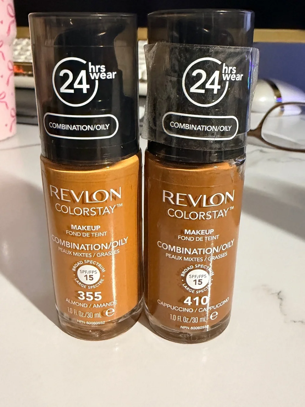 Revlon this nwt